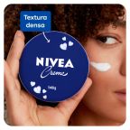 Creme Hidratante Nivea Lata 145g – miniatura 4