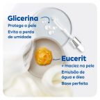 Creme Hidratante Corporal Nivea 97g – miniatura 6