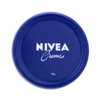 Creme Hidratante Corporal Nivea 97g – miniatura 1