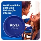 Creme Hidratante Corporal Nivea 97g – miniatura 2