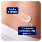 Kit Hidratante para Pele Seca Nivea Firmador Q10 + Vitamina C 400ml - 2 Unidades – miniatura 2