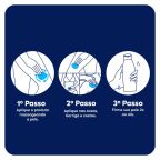Kit Hidratante para Pele Seca Nivea Firmador Q10 + Vitamina C 400ml - 2 Unidades – miniatura 3