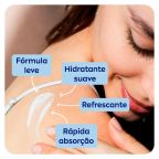 Creme Hidratante Nivea Soft 48g – miniatura 4