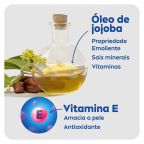 Creme Hidratante Nivea Soft 48g – miniatura 6