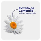 Desodorante Aerosol Feminino Nivea Sem Perfume Pele Sensível 150ml – miniatura 6