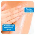 Esfoliante Corporal para Banho Nivea 204g – miniatura 4