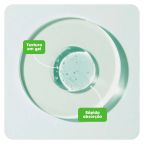 Hidratante Facial em Gel Nivea 100g – miniatura 4