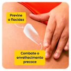 Loção Hidratante Nivea Firmador Q10 + Vitamina C Todos os Tipos de Pele 400ml – miniatura 4