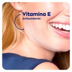 Lenço de Limpeza Nivea Demaquilante Ação Refrescante 3 em 1 25un – miniatura 5