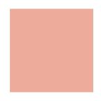 Hidratante Labial Nívea Hidra Color Nude 4,8g – miniatura 2