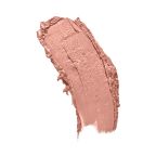 Hidratante Labial Nívea Hidra Color Nude 4,8g – miniatura 3