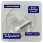 Hidratante Labial Nivea Ultra Hialurônico 5.2g – miniatura 6