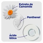 Kit Sabonete Líquido Íntimo Nivea Suave 2 unidades com 250ml – miniatura 5