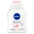 Kit Sabonete Líquido Íntimo Nivea Suave 2 unidades com 250ml – miniatura 2