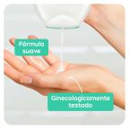 Sabonete Líquido Íntimo Nivea Natural 250ml – miniatura 5