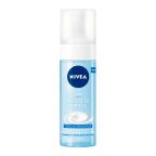 Mousse de Limpeza Facial Nivea 150ml – miniatura 1