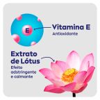 Mousse de Limpeza Facial Nivea 150ml – miniatura 5
