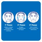 Mousse de Limpeza Facial Nivea 150ml – miniatura 6
