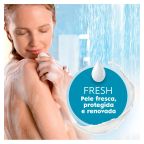 Sabonete em Barra Nivea Pure Milk Fresh 90g – miniatura 3