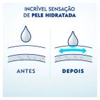 Sabonete em Barra Nivea Pure Milk Fresh 90g – miniatura 4