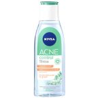 Tônico Facial Nivea Acne Control 200ml – miniatura 1