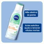 Tônico Facial Nivea Acne Control 200ml – miniatura 3