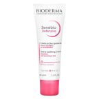 Hidratante Calmante Bioderma Sensibio Defensive 40ml – miniatura 1