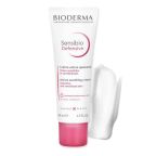 Hidratante Calmante Bioderma Sensibio Defensive 40ml – miniatura 3
