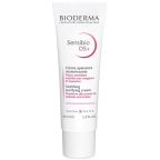 Gel Creme Antivermelhidão para Peles Sensíveis Bioderma Sensibio DS 40ml – miniatura 1