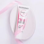 Gel Creme Antivermelhidão para Peles Sensíveis Bioderma Sensibio DS 40ml – miniatura 3