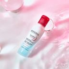  Demaquilante Micelar Bifásico Bioderma Sensibio H2O Eye Olhos e Lábios 125ml – miniatura 2