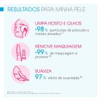 Água Micelar Bioderma Sensibio H2O 100ml – miniatura 4