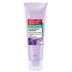 Gel de Limpeza Profunda Antioleosidade L'Oréal Paris Revitalift Hiaurônico 80g – miniatura 1