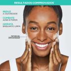Gel de Limpeza Profunda Antioleosidade L'Oréal Paris Revitalift Hiaurônico 80g – miniatura 4
