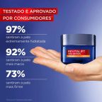 Creme Facial Antirrugas L'Oréal Paris Revitalift Retinol Cuidado Diurno FPS20 49g – miniatura 2