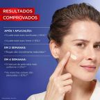 Creme Facial Antirrugas L'Oréal Paris Revitalift Retinol Cuidado Diurno FPS20 49g – miniatura 3