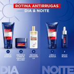 Creme Facial Antirrugas L'Oréal Paris Revitalift Retinol Cuidado Diurno FPS20 49g – miniatura 5