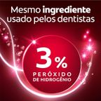  Creme Dental Colgate Luminous White Glow 70g – miniatura 3