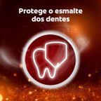 Creme Dental Colgate Luminous White Lovers Manchas de Café 70g – miniatura 6