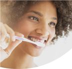 Creme Dental Colgate Luminous White Lovers Manchas de Café 70g – miniatura 3