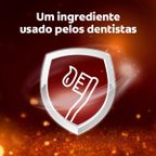 Creme Dental Colgate Luminous White Lovers Manchas de Café 70g – miniatura 4