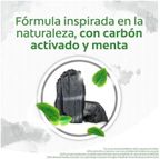 Creme Dental Colgate Natural Extracts Purificante 90g – miniatura 3