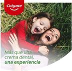 Creme Dental Colgate Natural Extracts Purificante 90g – miniatura 4