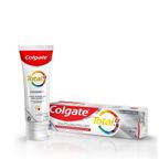 Creme Dental Colgate Total 12 Clean Mint 90g – miniatura 1