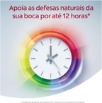 Creme Dental Colgate Total 12 Clean Mint 90g – miniatura 3