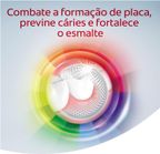 Creme Dental Colgate Total 12 Clean Mint 90g – miniatura 4