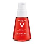 Sérum Facial Vichy Liftactiv Peptide-AHA 30ml – miniatura 1
