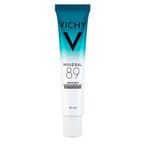 Creme Hidratante Facial Vichy Mineral 89 40ml – miniatura 1
