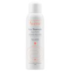 Água Termal Avéne Eau Thermale 150ml – miniatura 1