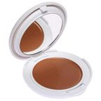 Protetor Solar Facial Compact Avéne Haute Protection FPS50 10g – miniatura 2